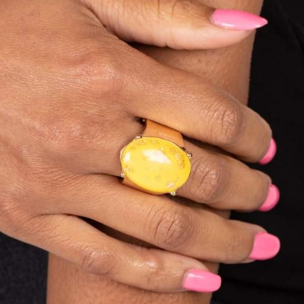 Paparazzi Jewelry